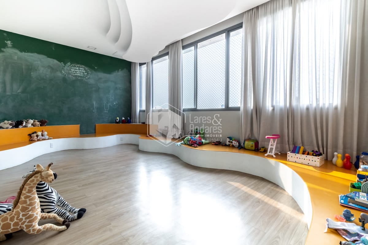 Apartamento, 2 quartos, 88 m² - Foto 32