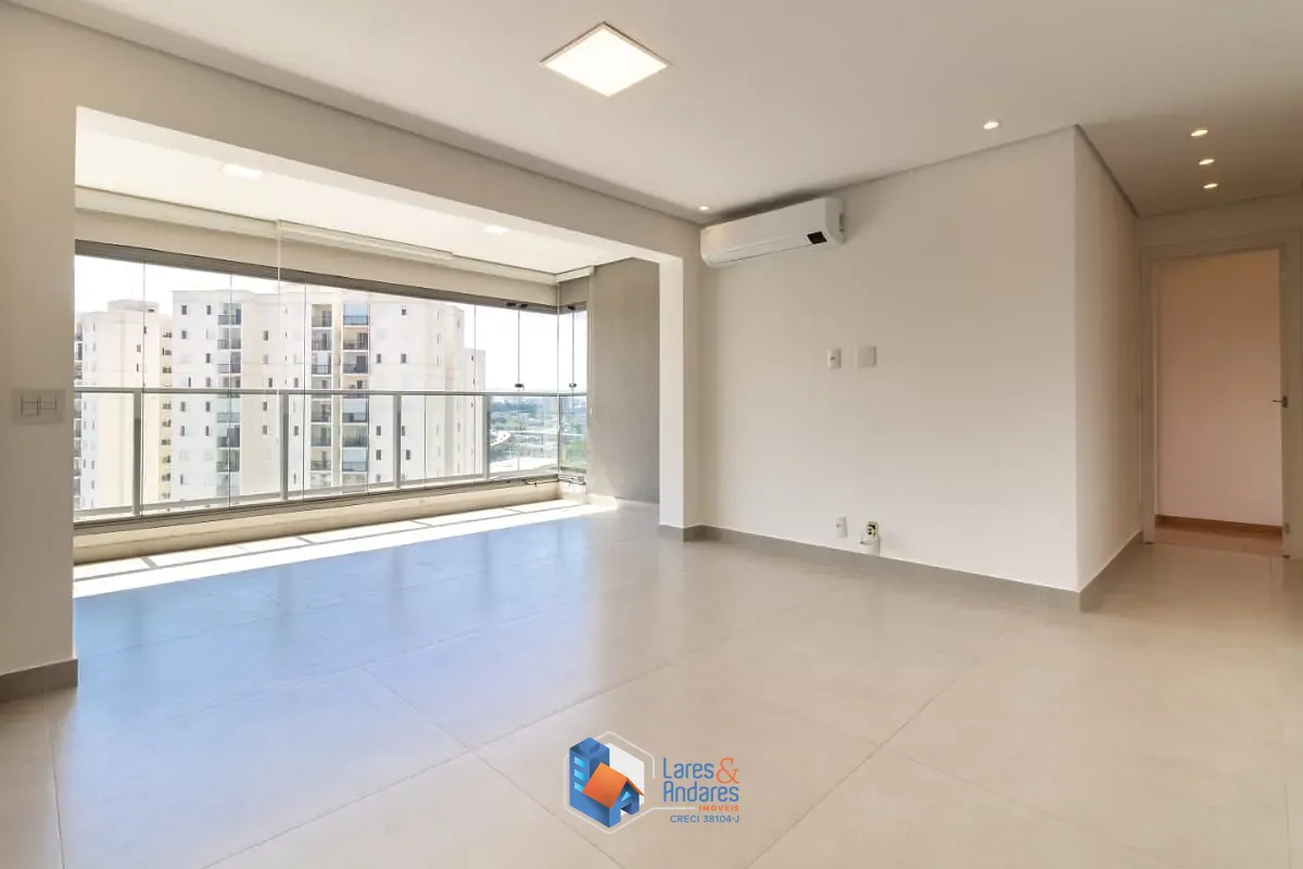 Apartamento, 2 quartos, 88 m² - Foto 11