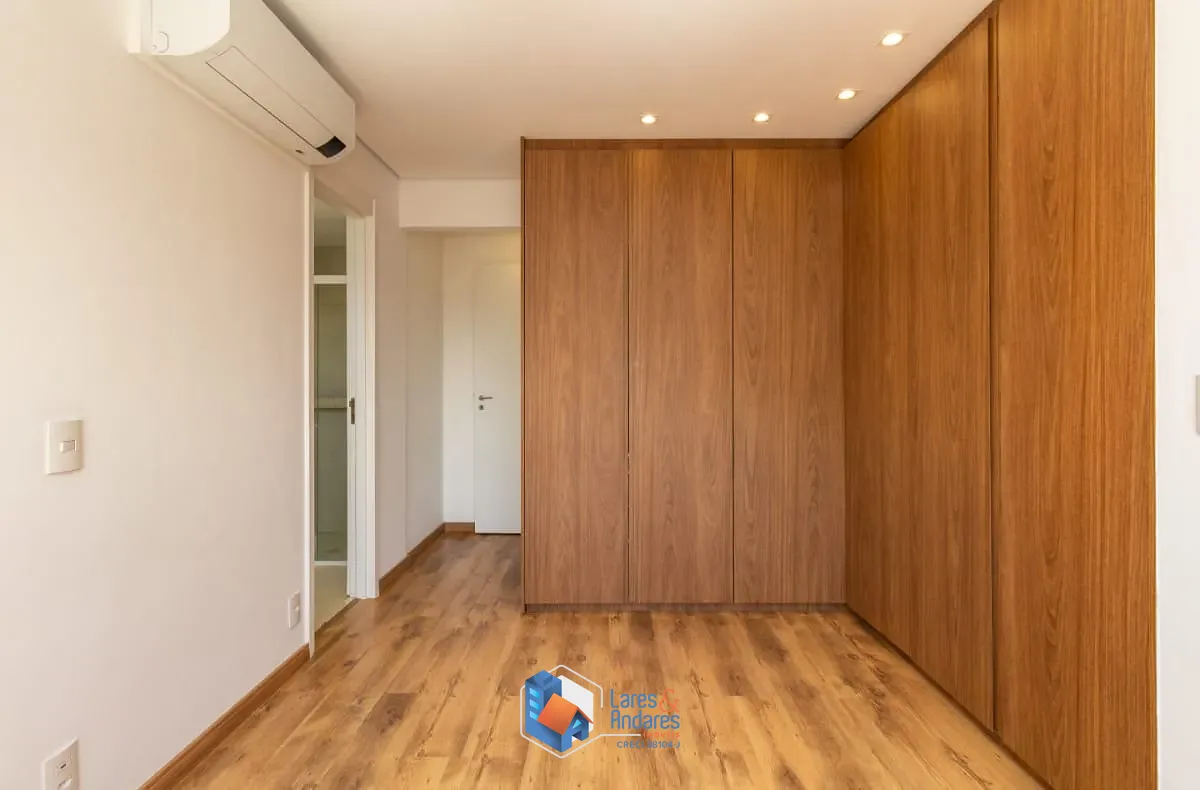 Apartamento, 2 quartos, 88 m² - Foto 17