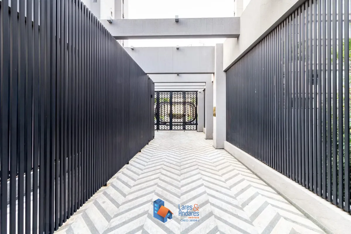 Apartamento, 2 quartos, 88 m² - Foto 42