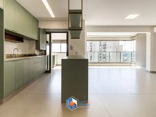Apartamento com 88m² 2 quartos e 3 banheiros, à venda, no bairro Vila Leopoldina em São Paulo