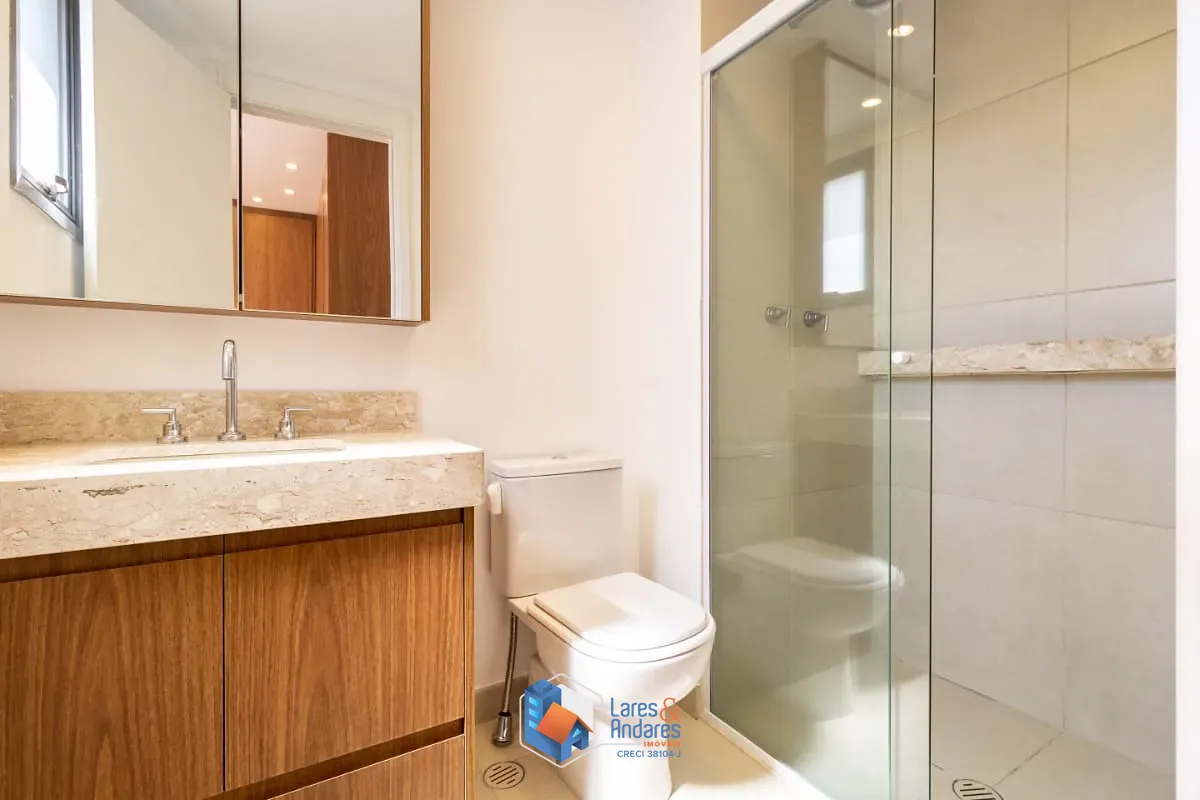 Apartamento, 2 quartos, 88 m² - Foto 18