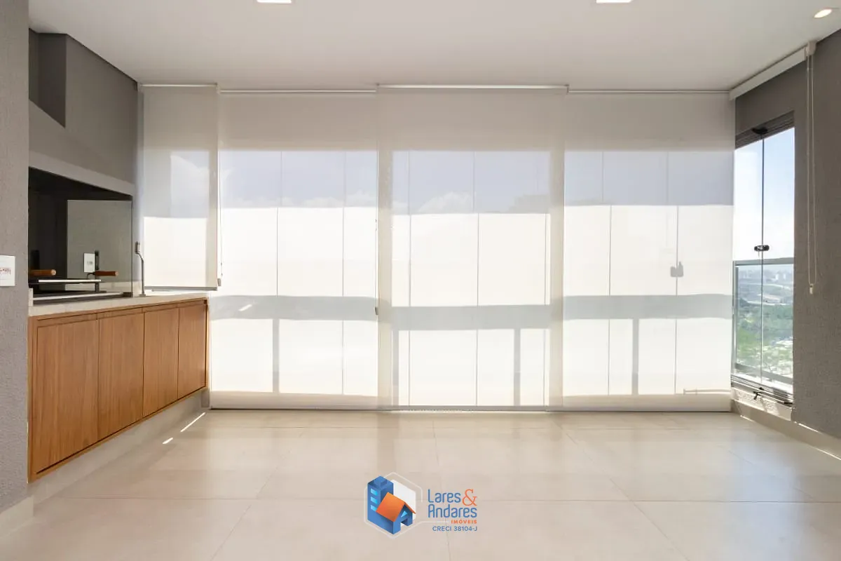 Apartamento, 2 quartos, 88 m² - Foto 10