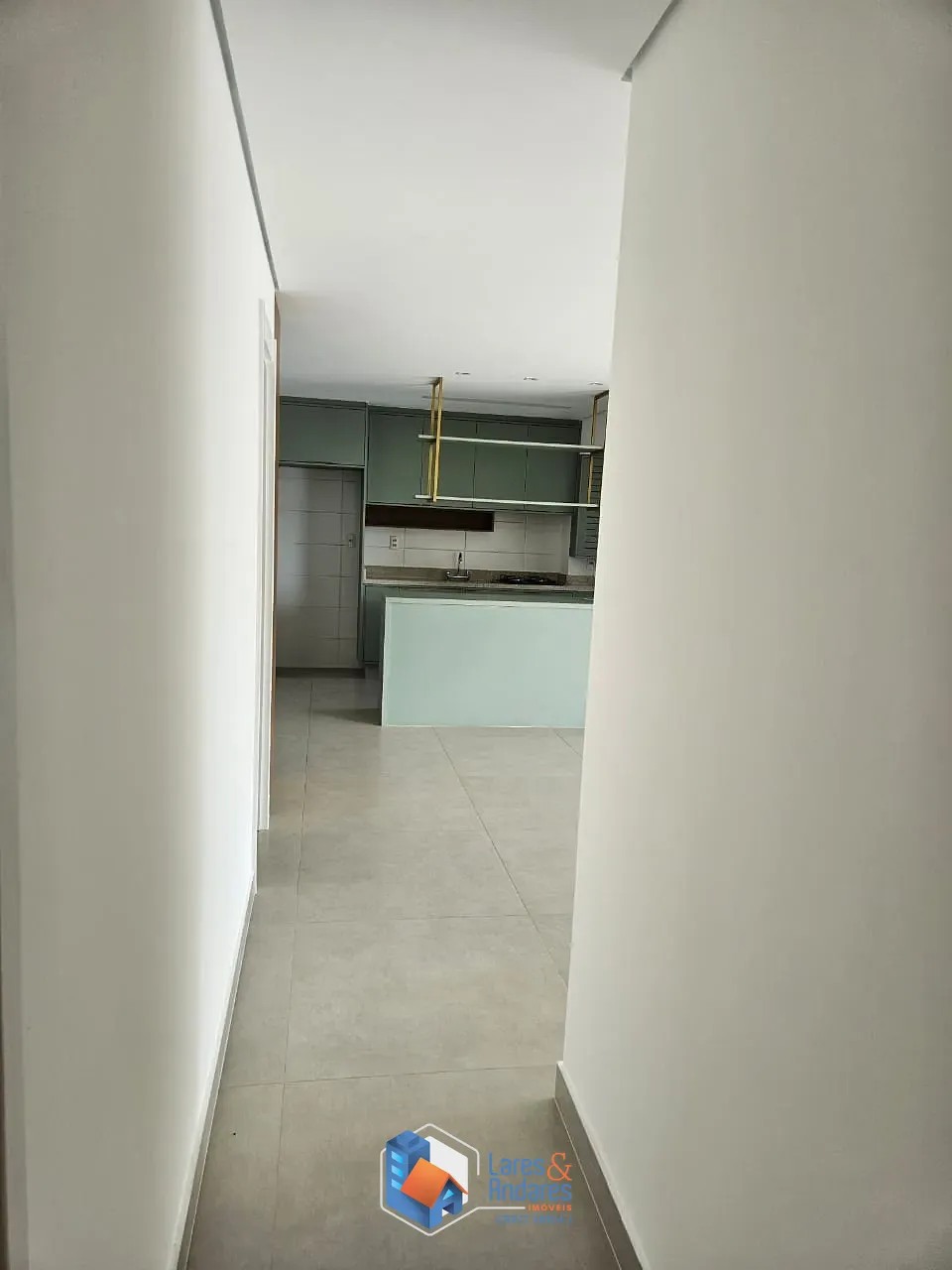 Apartamento, 2 quartos, 88 m² - Foto 23