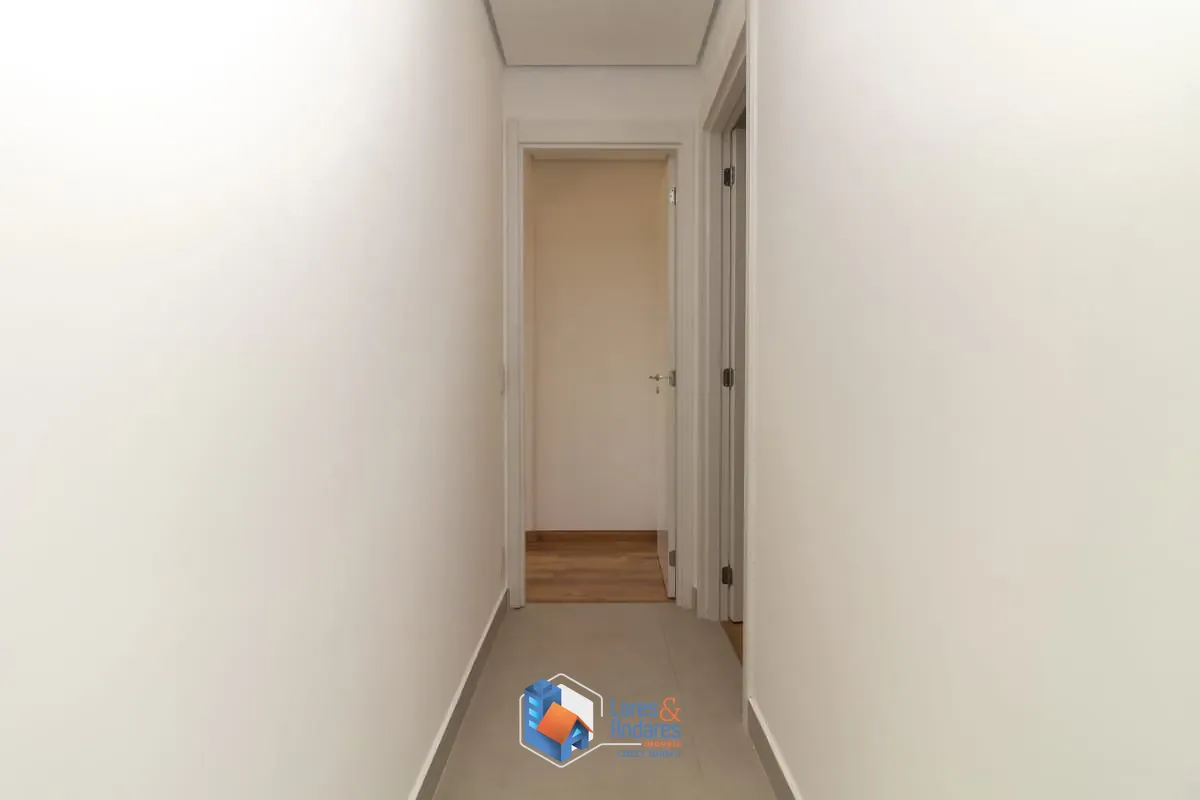 Apartamento, 2 quartos, 88 m² - Foto 15