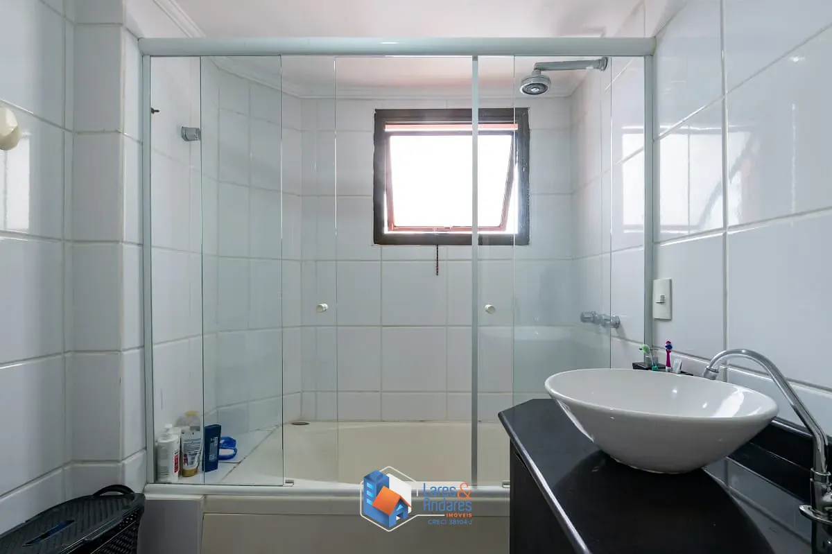 Apartamento, 4 quartos, 151 m² - Foto 31