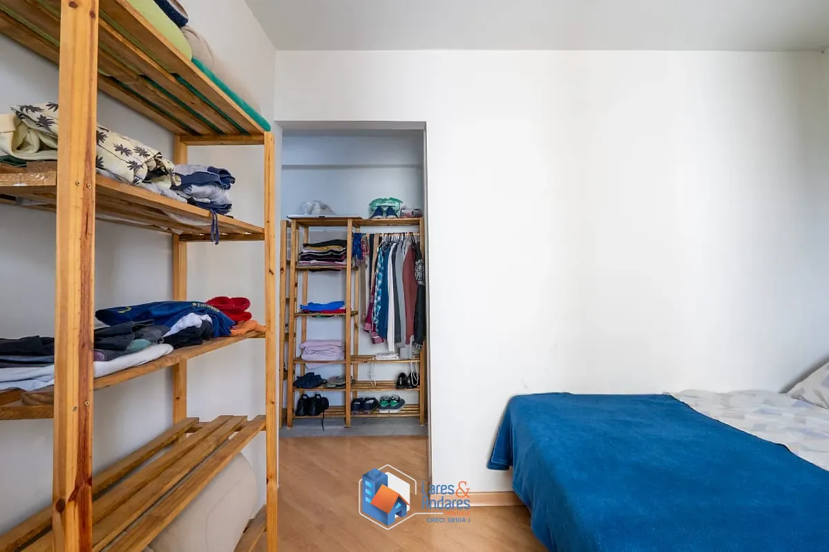 Apartamento, 4 quartos, 151 m² - Foto 28