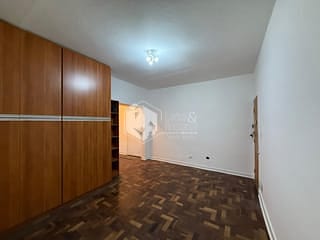 Foto do Apartamento-Apartamento tipo para venda em Lapa com 2 quartos, 75m²