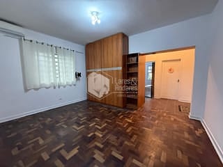 Foto do Apartamento-Apartamento tipo para venda em Lapa com 2 quartos, 75m²