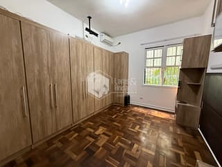 Foto do Apartamento-Apartamento tipo para venda em Lapa com 2 quartos, 75m²