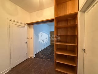 Foto do Apartamento-Apartamento tipo para venda em Lapa com 2 quartos, 75m²