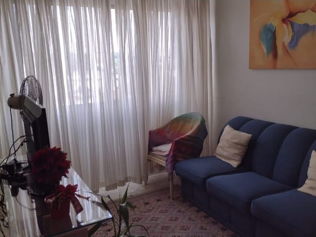 Apartamento 2 quartos e 1 banheiro, à venda, no bairro Vila Monumento em São Paulo