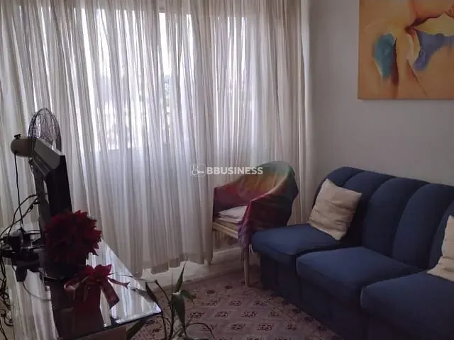 Apartamento 2 quartos e 1 banheiro, à venda, no bairro Vila Monumento em São Paulo