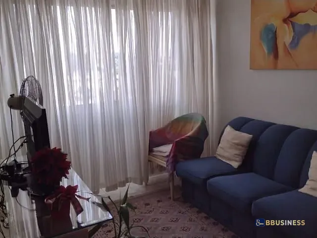 Apartamento 2 quartos e 1 banheiro, à venda, no bairro Vila Monumento em São Paulo