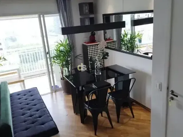 Apartamento 3 quartos e 3 banheiros, à venda, no bairro Várzea da Barra Funda em São Paulo