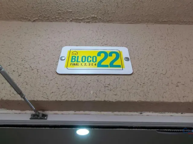 Apartamento 2 quartos e 1 banheiro, à venda, no bairro Bom Jesus em Campo Largo