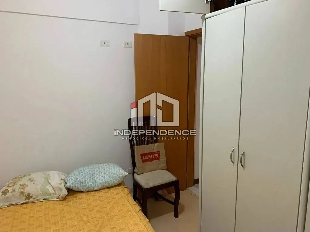 Apartamento, 4 quartos, 144 m² - Foto 28