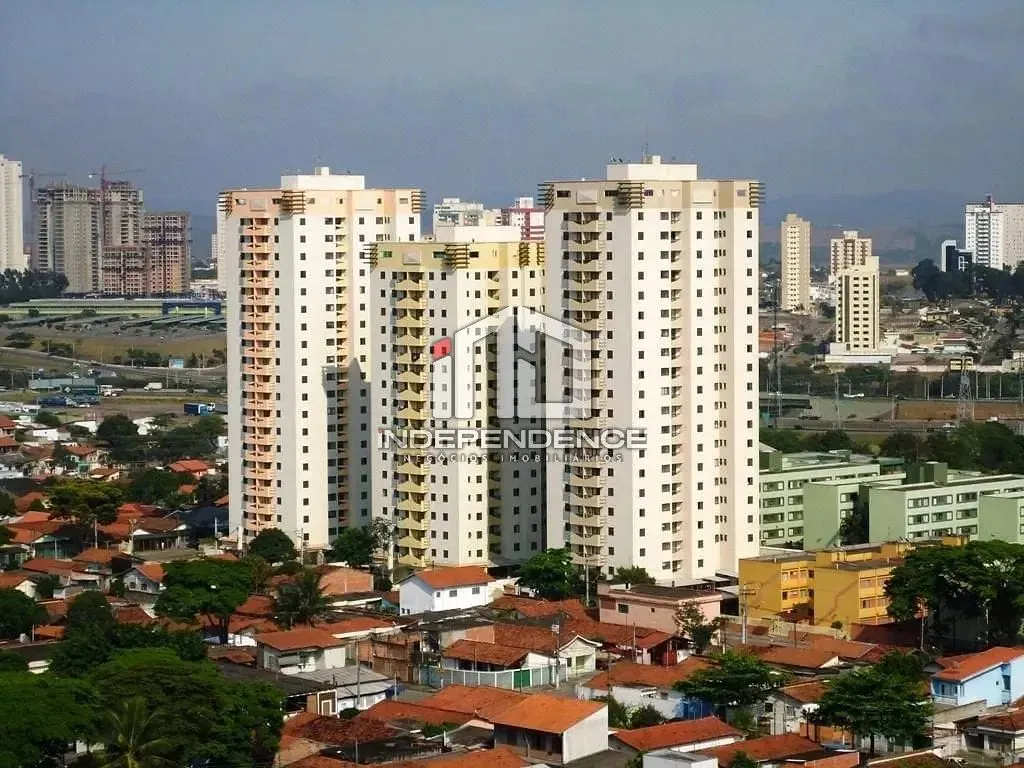 Apartamento, 4 quartos, 144 m² - Foto 39