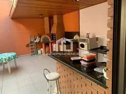 Apartamento, 4 quartos, 144 m² - Foto 5