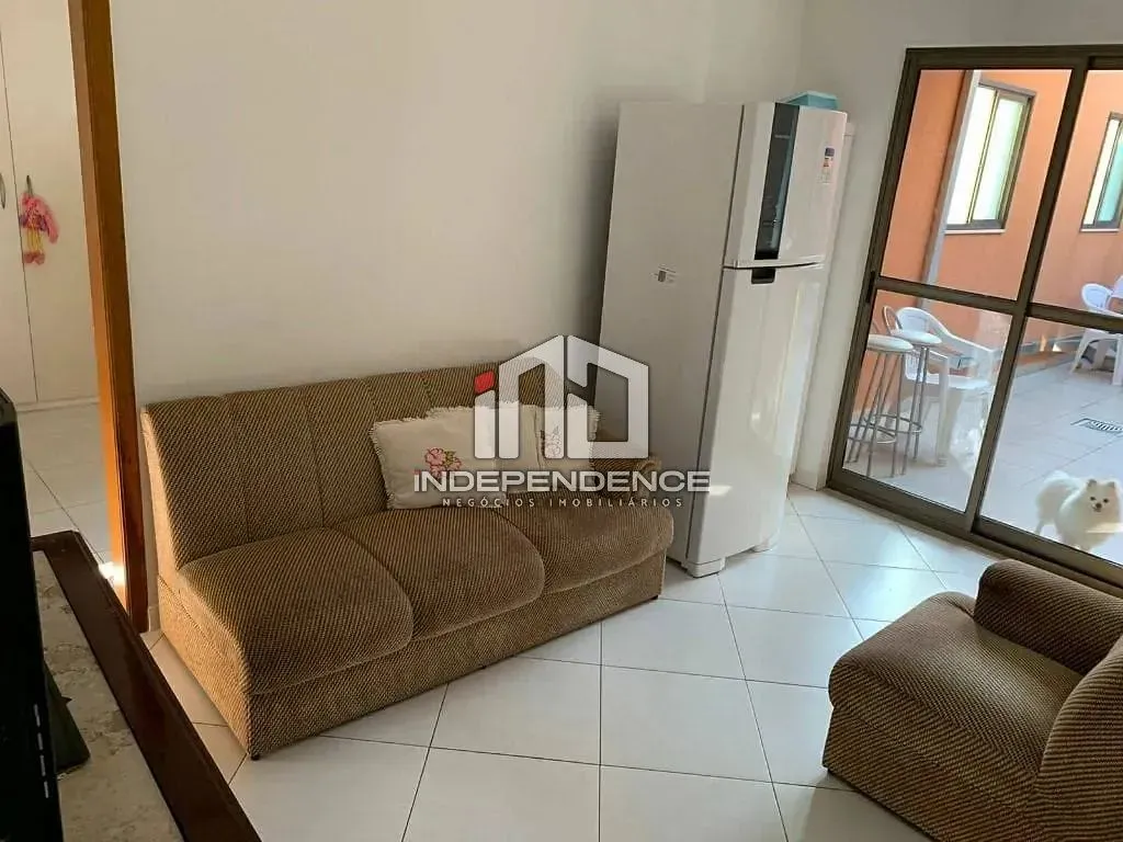 Apartamento, 4 quartos, 144 m² - Foto 18