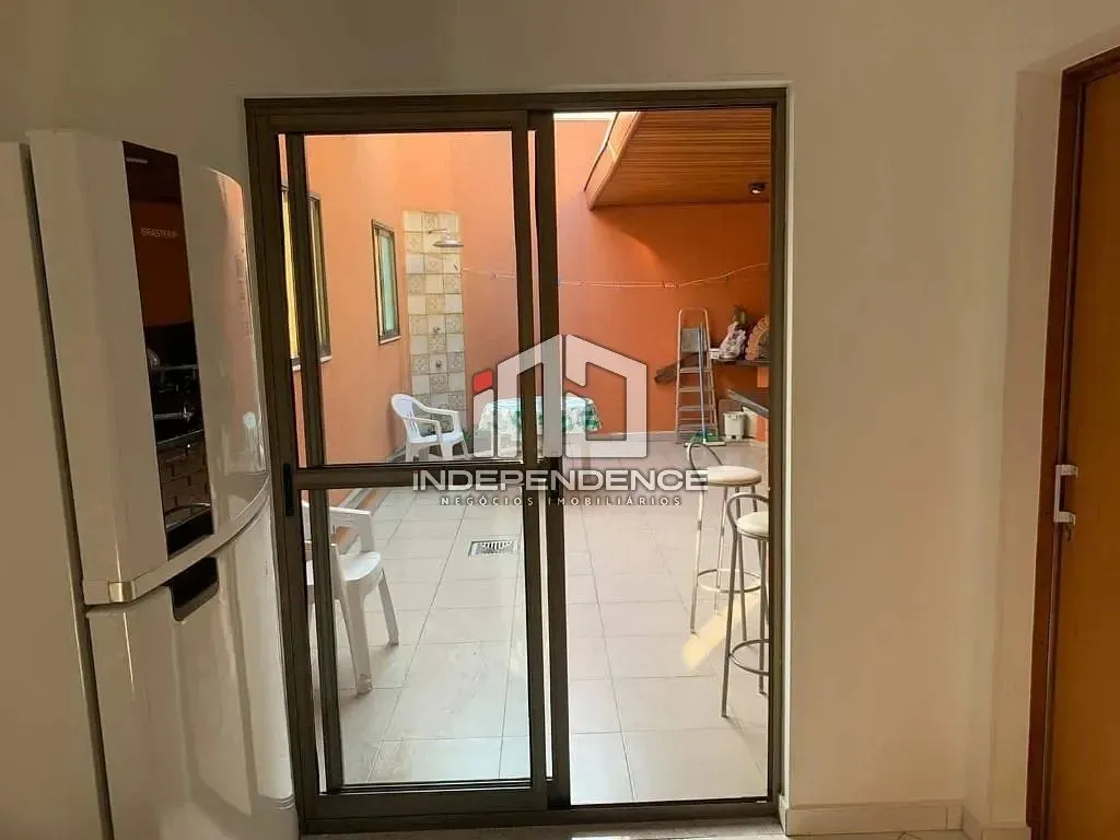 Apartamento, 4 quartos, 144 m² - Foto 22