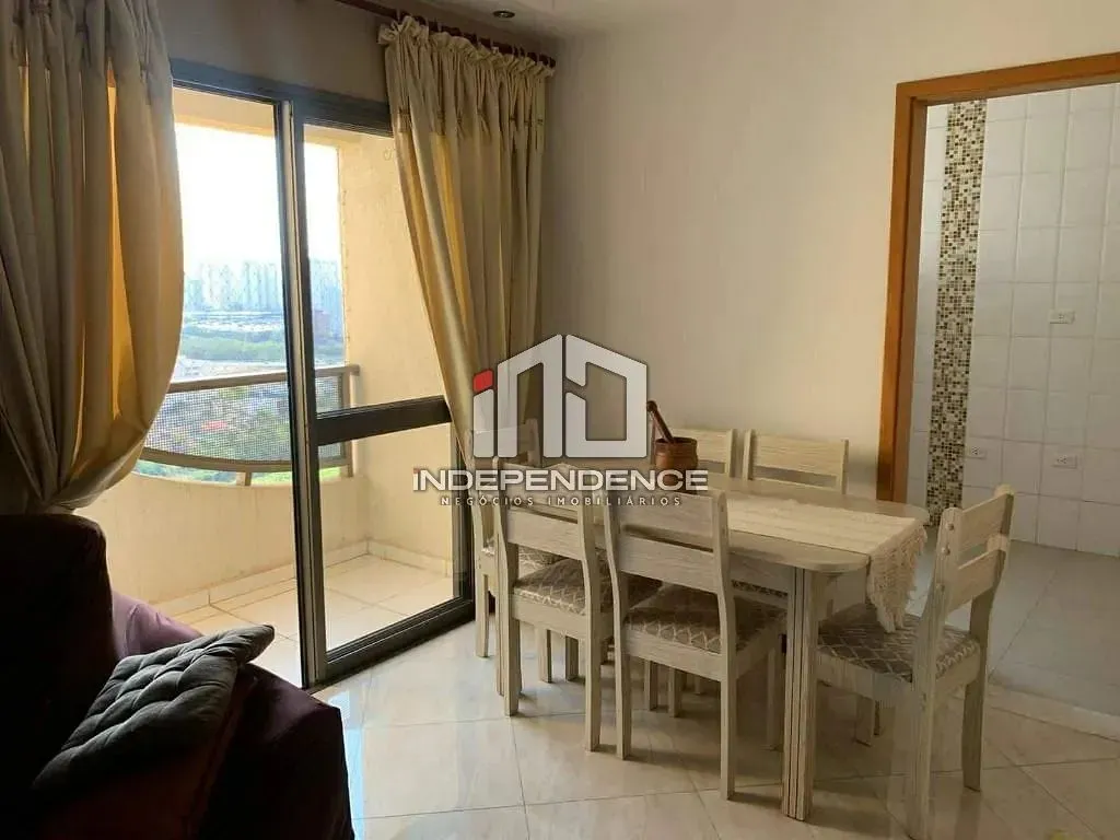 Apartamento, 4 quartos, 144 m² - Foto 15