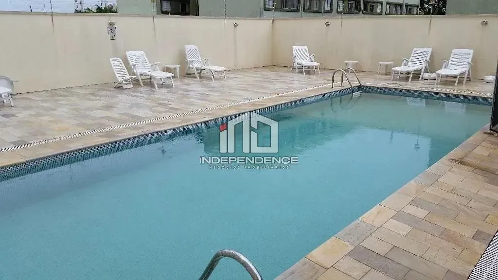 Apartamento, 4 quartos, 144 m² - Foto 32