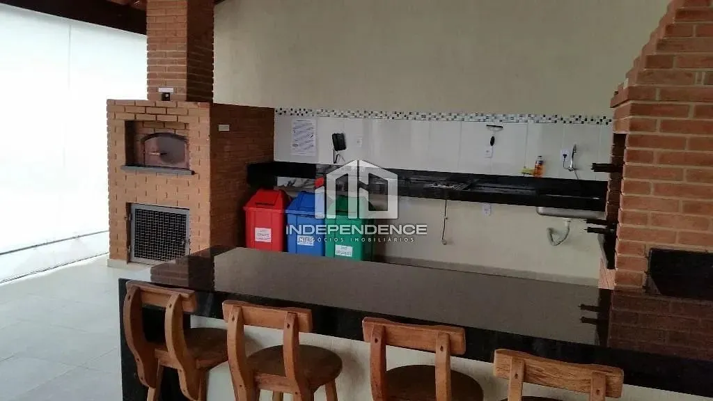 Apartamento, 4 quartos, 144 m² - Foto 36