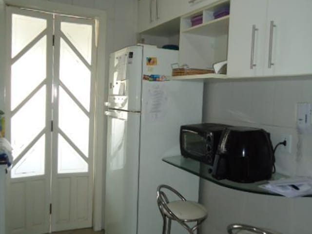 Foto do Apartamento - Apartamento residencial à venda, Mooca, São Paulo. | ZONA LESTE IMÓVEIS