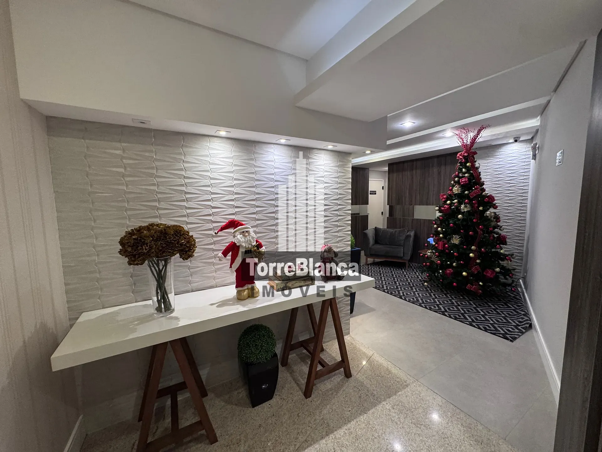 Apartamento, 3 quartos, 133 m² - Foto 20