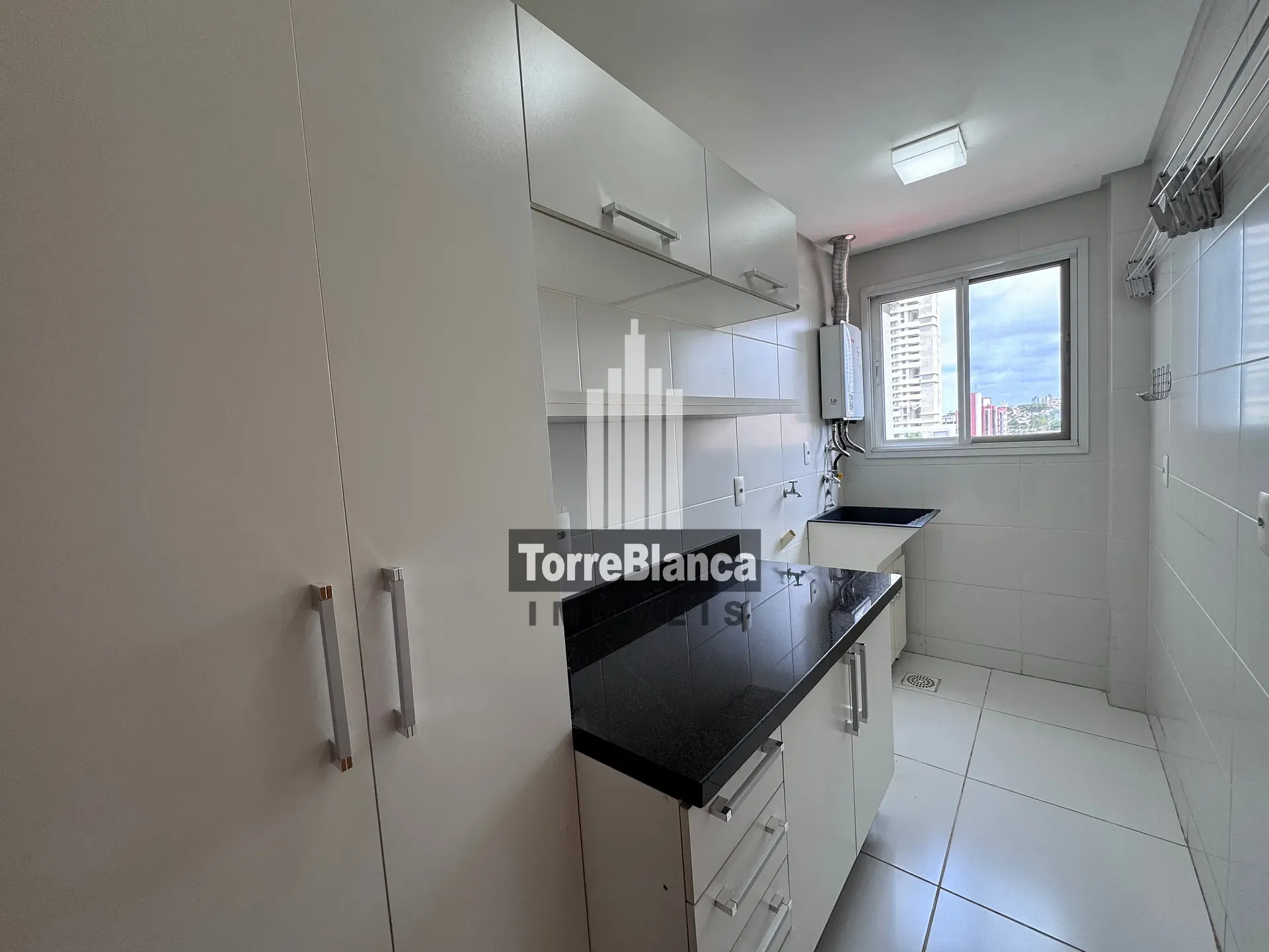 Apartamento, 3 quartos, 133 m² - Foto 18