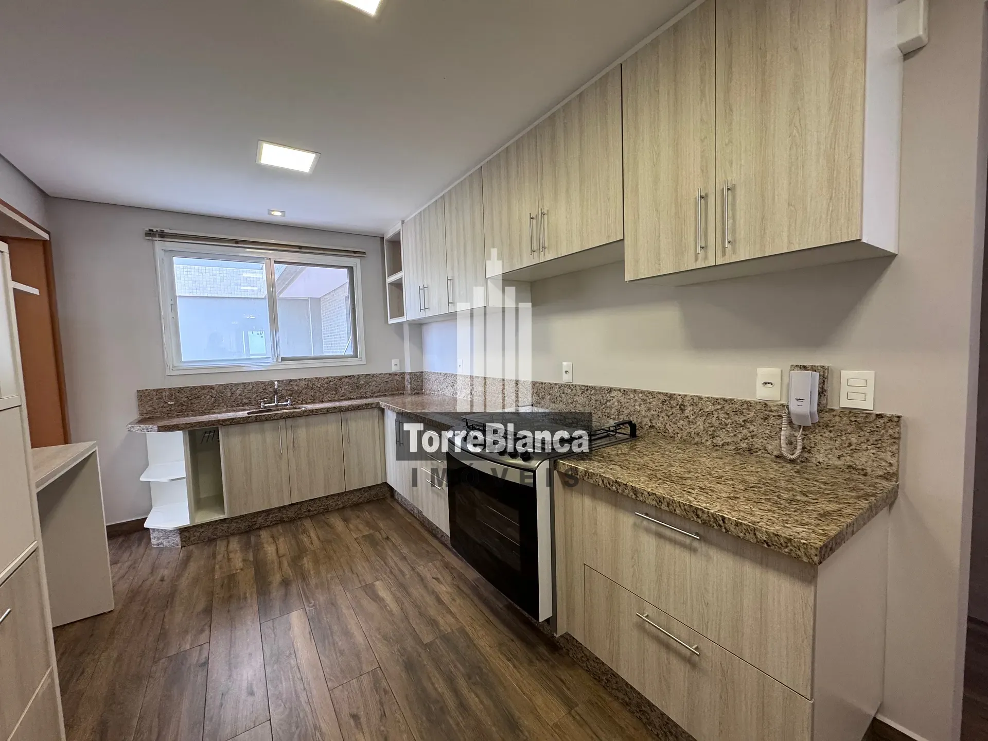 Apartamento, 3 quartos, 133 m² - Foto 7