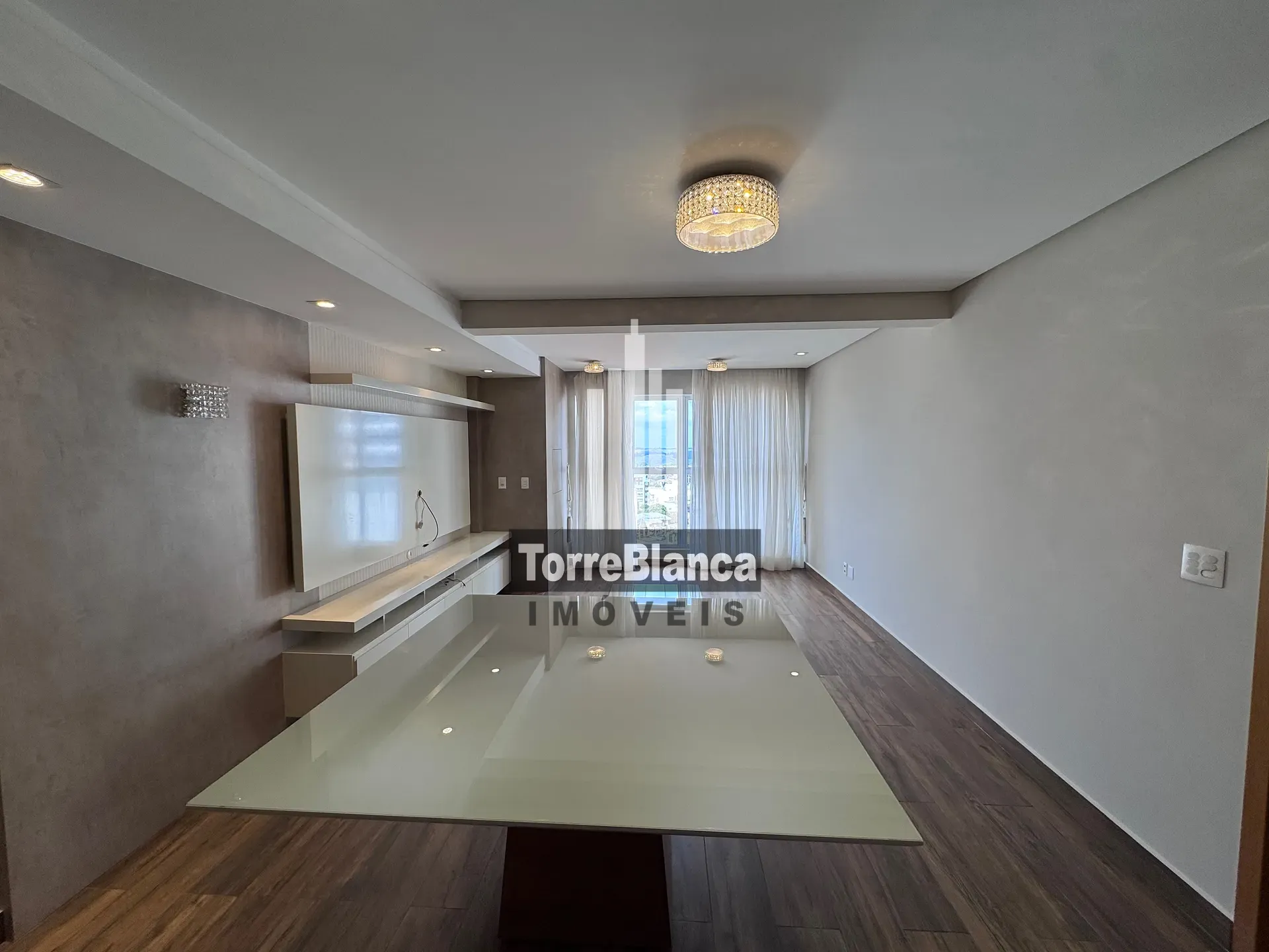 Apartamento, 3 quartos, 133 m² - Foto 5