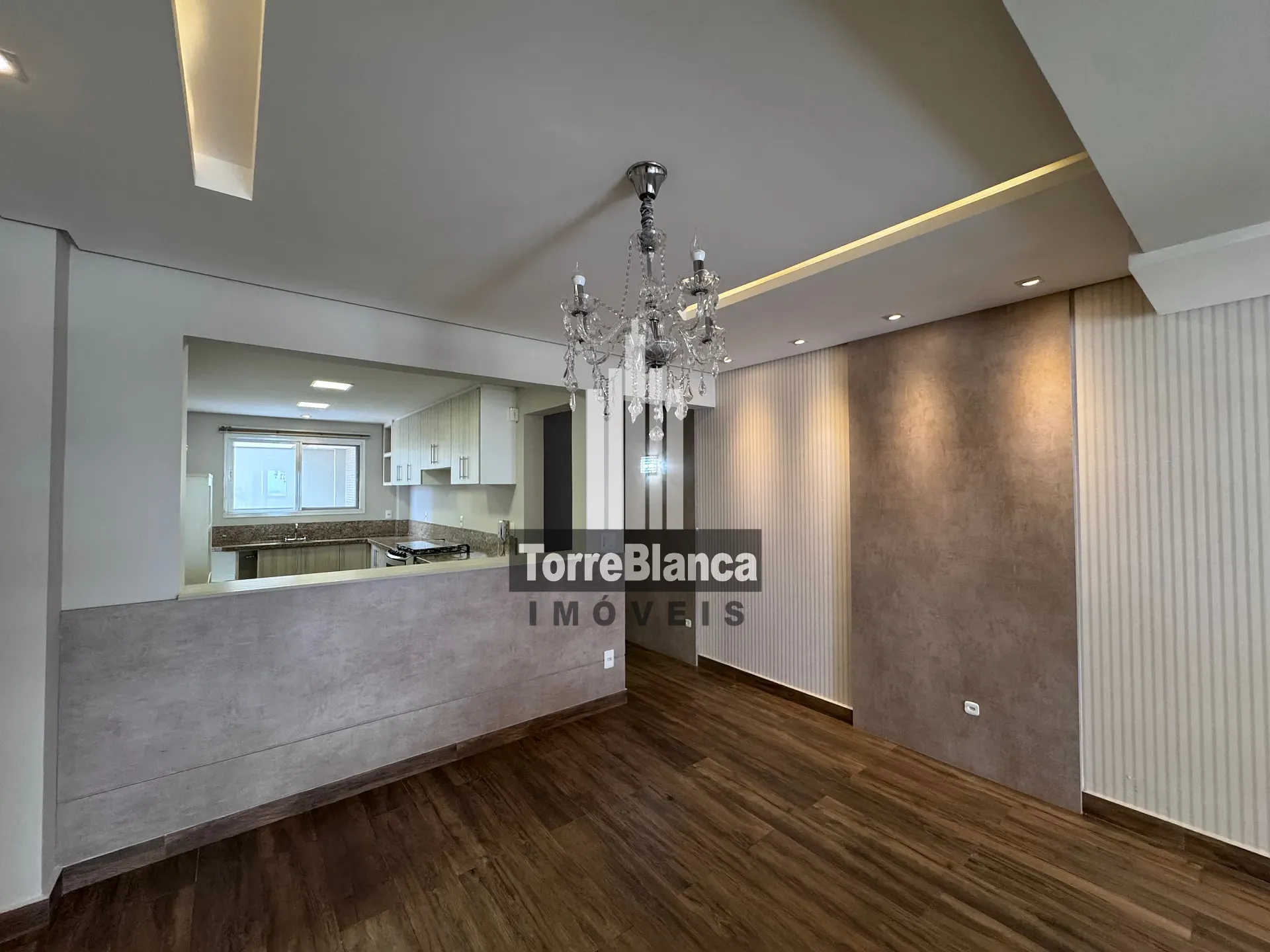 Apartamento, 3 quartos, 133 m² - Foto 6
