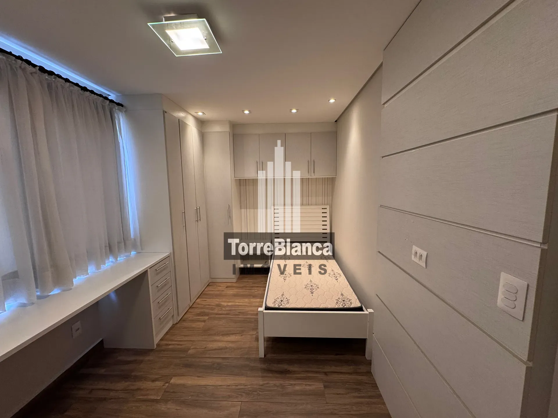 Apartamento, 3 quartos, 133 m² - Foto 14