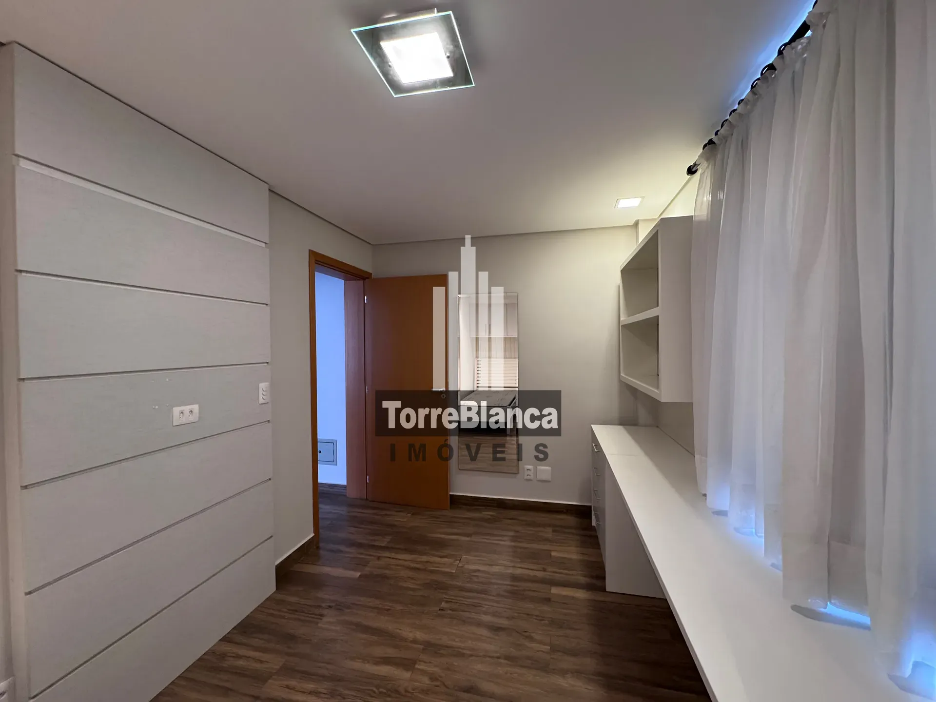 Apartamento, 3 quartos, 133 m² - Foto 15