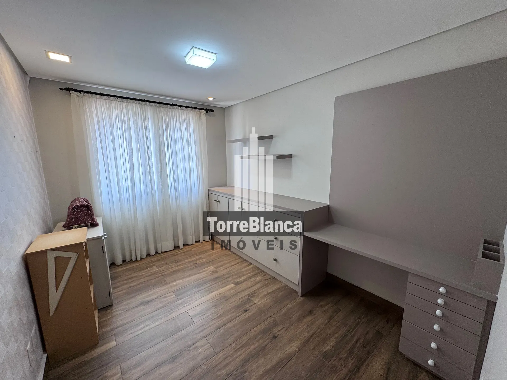 Apartamento, 3 quartos, 133 m² - Foto 12