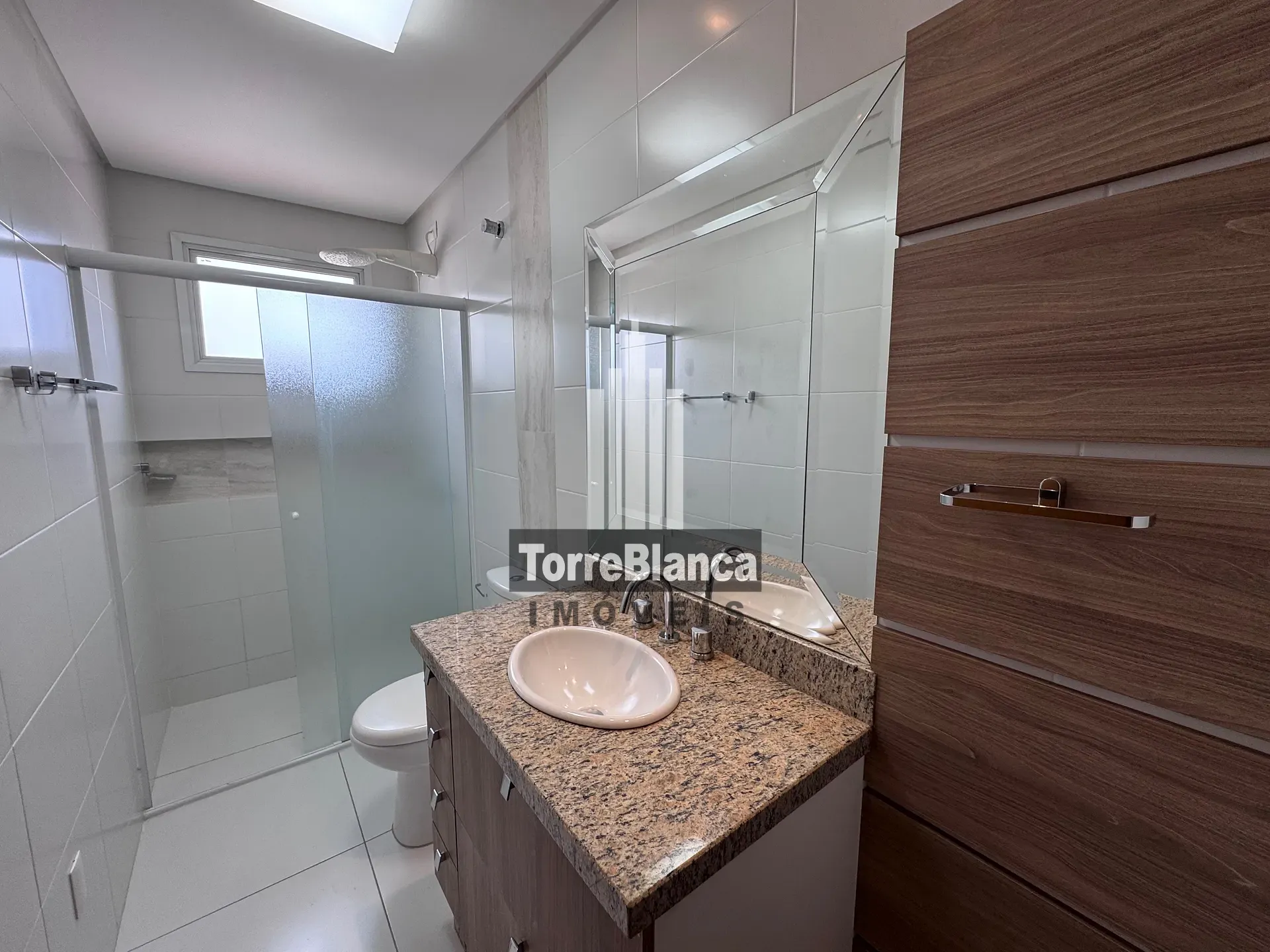 Apartamento, 3 quartos, 133 m² - Foto 16