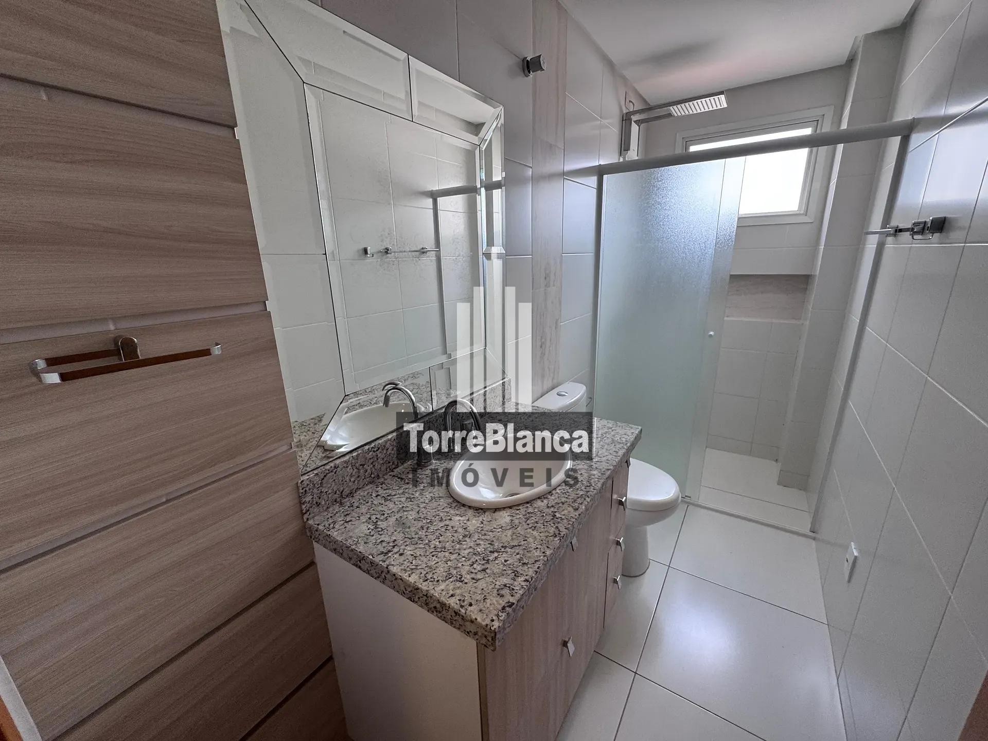 Apartamento, 3 quartos, 133 m² - Foto 17
