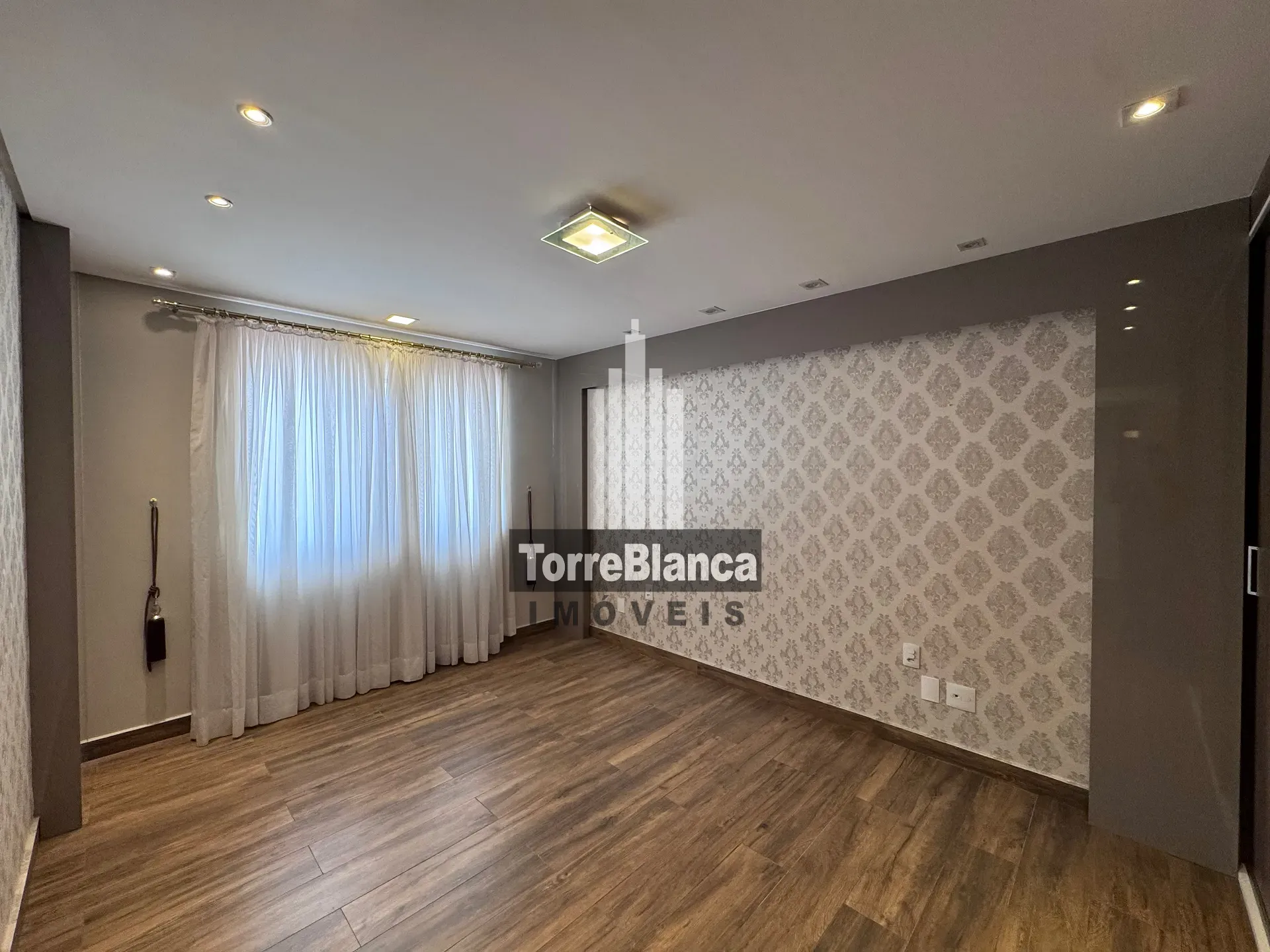 Apartamento, 3 quartos, 133 m² - Foto 9