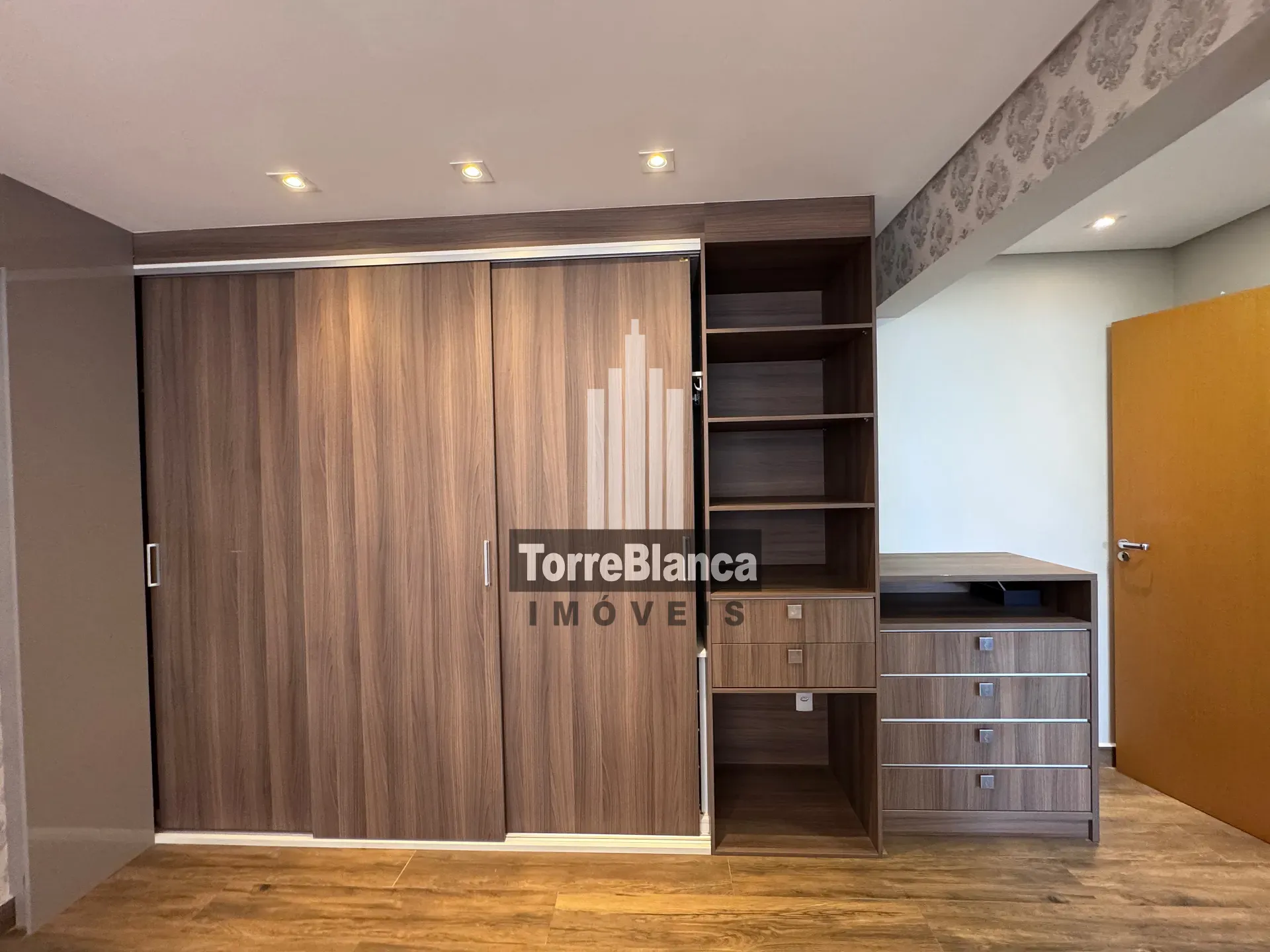 Apartamento, 3 quartos, 133 m² - Foto 11