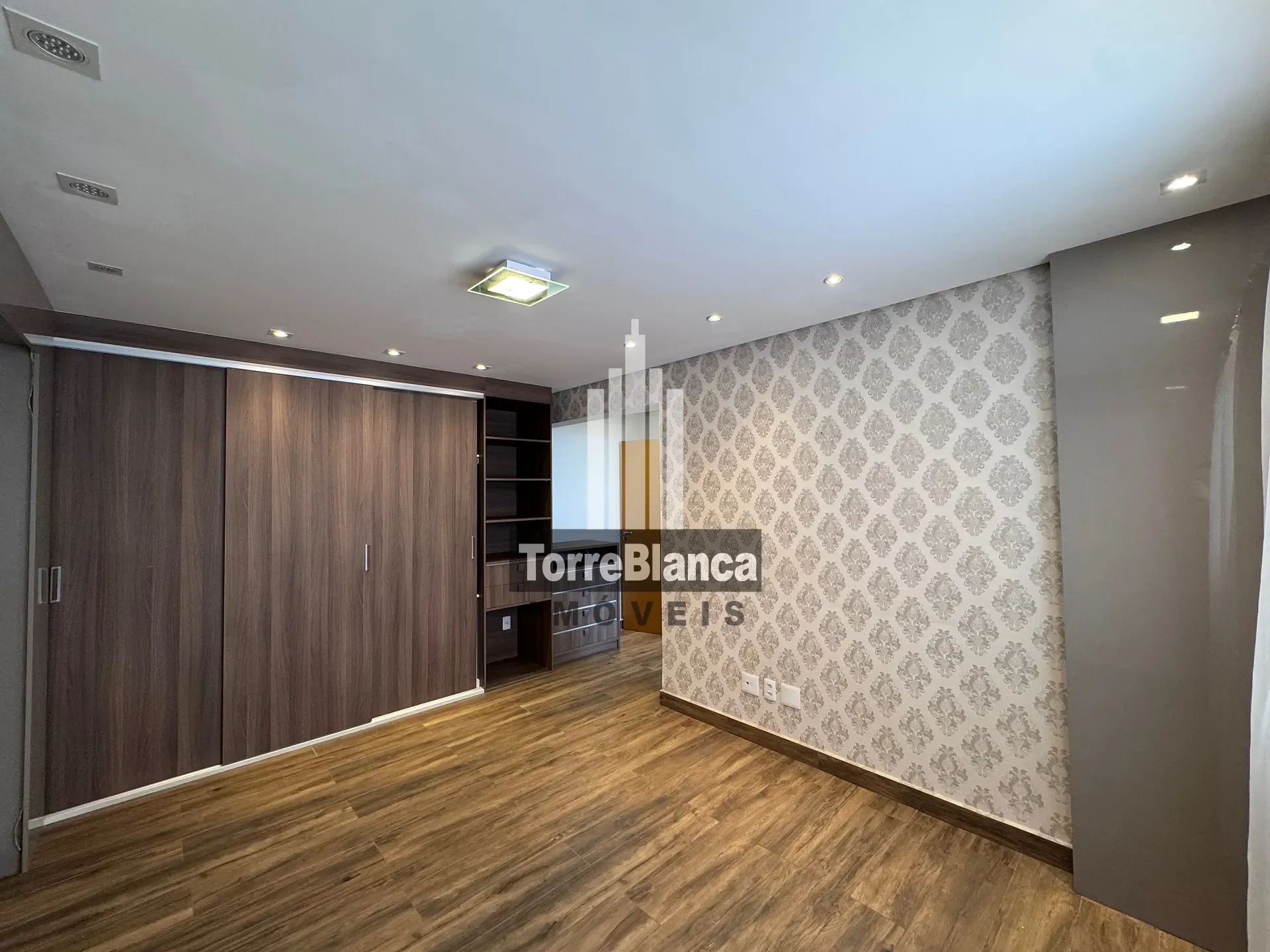 Apartamento, 3 quartos, 133 m² - Foto 10