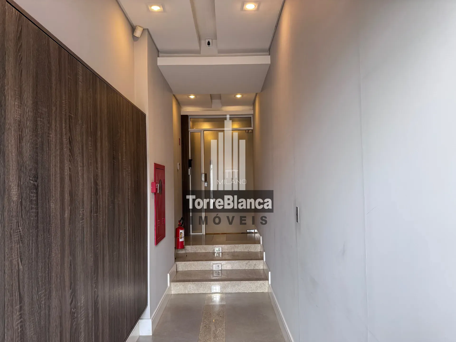 Apartamento, 3 quartos, 133 m² - Foto 19