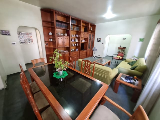 Foto do Apartamento - Apartamento para venda em Campos Elíseos com 3 quartos , 143m² | Lares e Andares Imóveis