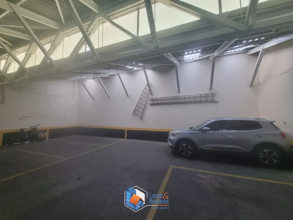 Apartamento, 3 quartos, 143 m² - Foto 49
