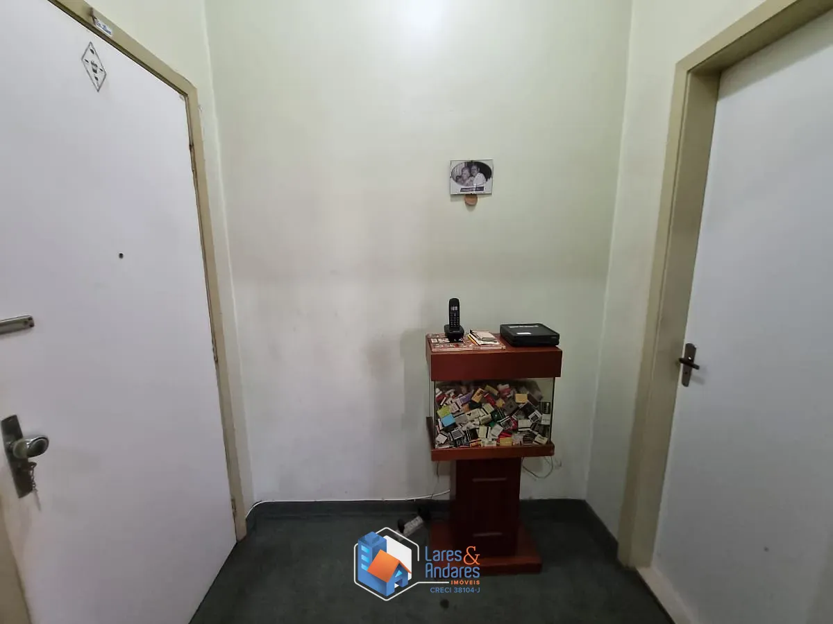 Apartamento, 3 quartos, 143 m² - Foto 13