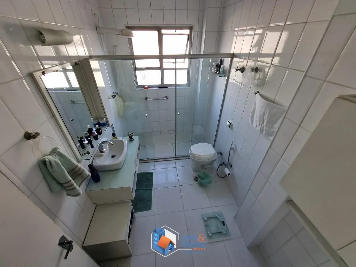Apartamento, 3 quartos, 143 m² - Foto 16