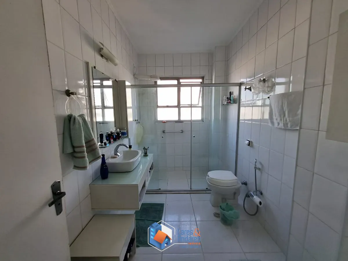 Apartamento, 3 quartos, 143 m² - Foto 18