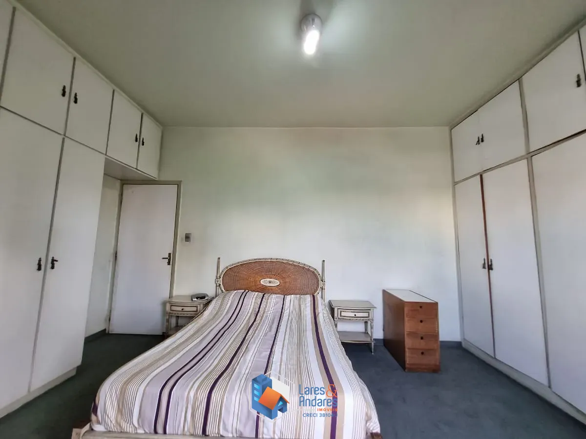 Apartamento, 3 quartos, 143 m² - Foto 25