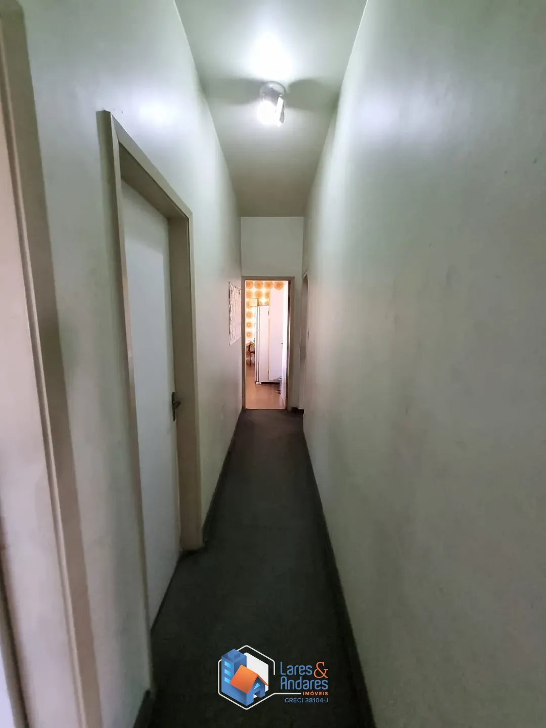 Apartamento, 3 quartos, 143 m² - Foto 31